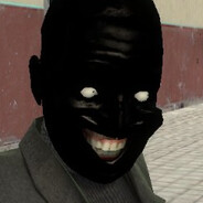 Mr.Ch0cOlaTe