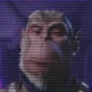 GORK