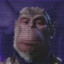 GORK