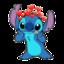 Stich