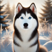 Wolfinho