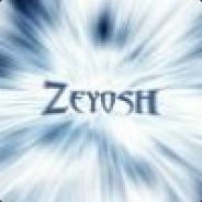 ZeYosh
