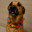 McSeem犬