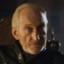 Tywin Lannister