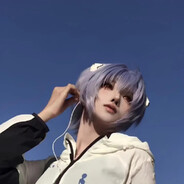 Avatar snapshot