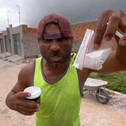 Fat-Dog ****-skins.com