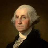 George Washington (Real)