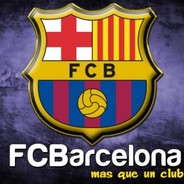 forever FCB