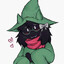 La Ralsei
