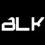 Twitch.tv/mcbulka13