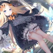 猛将邢道荣申请出战