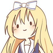 探店厚比多真假厨子说