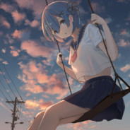 九奈出品