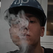 marekoprd22