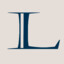 L培