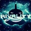 Rivality Mast3R