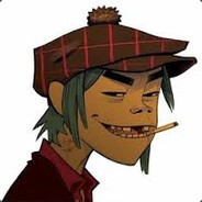 kripkie98