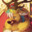 Snow Deer's Avatar