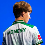 xvoid- - steam id 76561199233434368