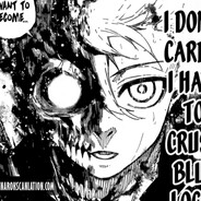 <skull_face><skull_face>