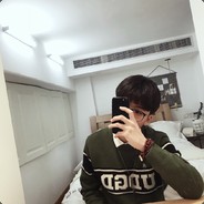 哈哈哈哈很好奇