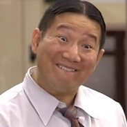 七十二家大院西洋蔡