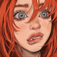 qw1ls avatar