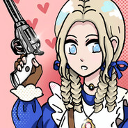 ㋛ 𝖋𝖊𝖓𝖌𝖞𝖚