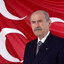 ABDULLAH BAHCELI