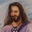 Yisus el Ateo