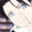 Say