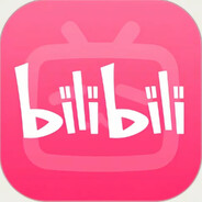 bilibili