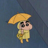 sasuga SHADOW-sama!!