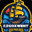 csgoxwent.com | Churchill