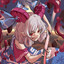 Rei_Nekozawa