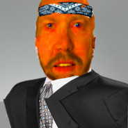 mugby on demon time