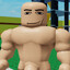 EpicNut