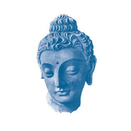 SHINOMOZI avatar