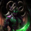 &lt;3 Illidan