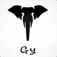 人菜话多电竟阿福