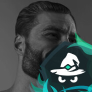 motenka polski-survival.pl