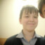 KO_Tikin33