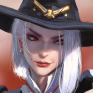 Loki（网恋教母版）