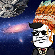 满血拉二胡 残血浪全图