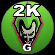 2KGamerJokerYT