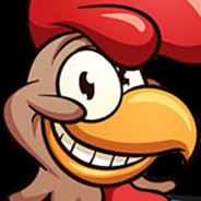 MrSnaky - steam id 76561197965913260