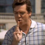 Shooter McGavin - steam id 76561199054700595