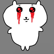chiikawa.exe
