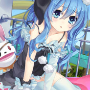 是他曾经将你歌唱