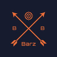 BarZ